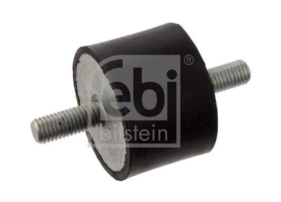 Tampon Limitare/fixare Febi Bilstein Renault Trucks 32364