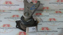 Tampon motor 1.2 B SEAT IBIZA 2005