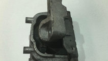 Tampon motor 1.4 mpi 1k0199262cb Volkswagen VW Gol...