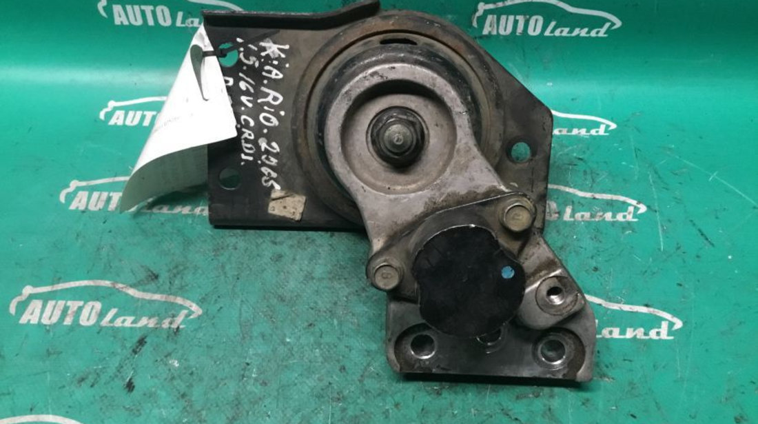 Tampon Motor 1.5 CRDI Kia RIO II JB 2005