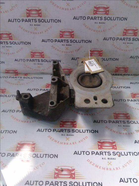 Tampon motor 1.5 DCi RENAULT MEGANE 2 an fabr. 2008