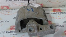 Tampon motor 1.6 B AUDI A3 1998-2001