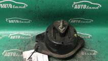 Tampon Motor 1.8 16V Renault LAGUNA II BG0/1 2001