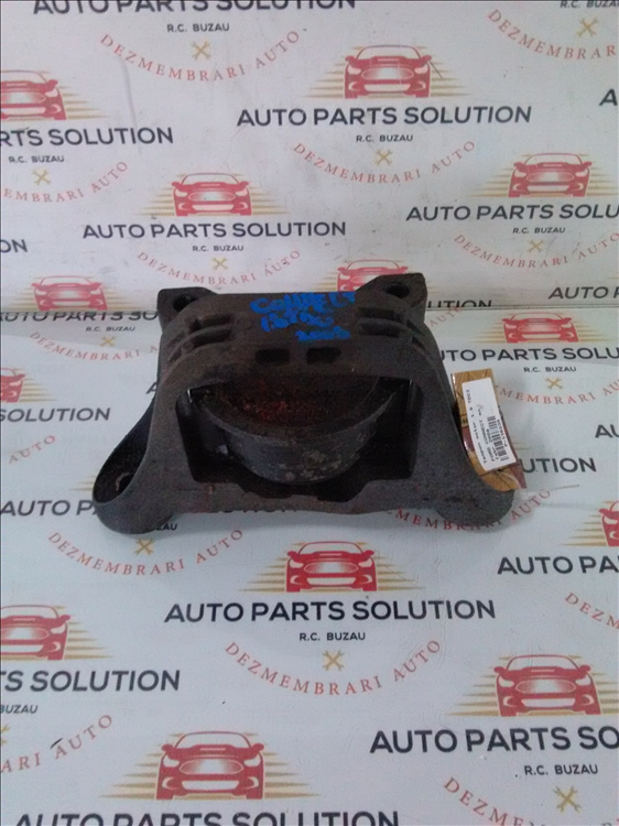 Tampon motor 1.8 TDCI FORD CONNECT an fabr.2008