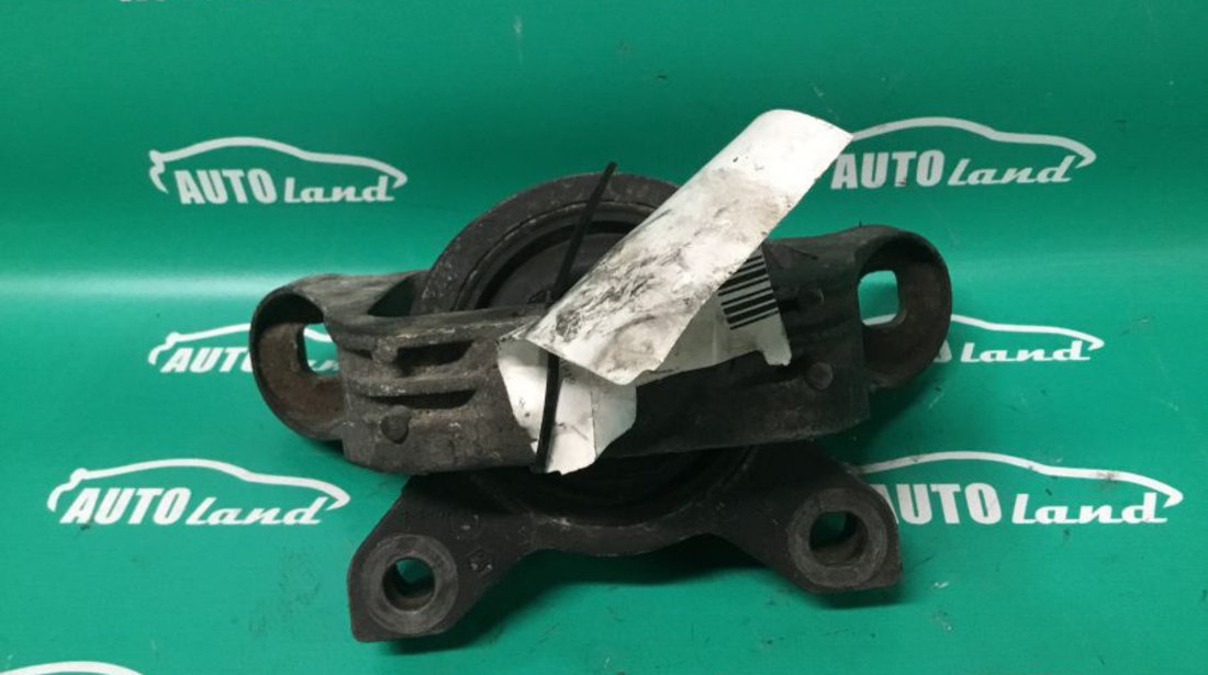 Tampon Motor 1.8 TDCI Ford FOCUS DAW,DBW 1998-2001