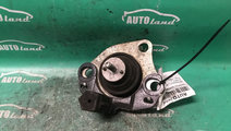 Tampon Motor 1.9 DTI Renault MEGANE Classic LA0/1 ...