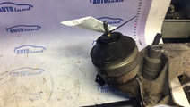 Tampon Motor 1.9 TDI Dreapta Audi A4 8E2,B6 2000-2...