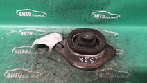 Tampon Motor 109699601 Stanga 3.0 B BMW X5 E53 200...