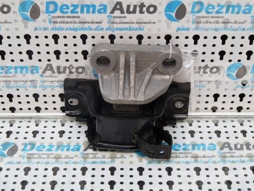 Tampon motor 13130745, Opel Astra H GTC, 1.4B