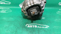 Tampon Motor 1398111 BMW 3 E90 2005