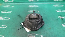 Tampon Motor 13981112 2.0 Diesel BMW 3 E90 2005