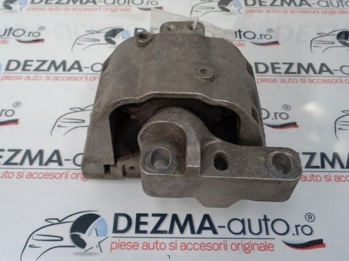 Tampon motor 1J0199262BF, Seat Leon (1M1) 1.9 tdi, AXR