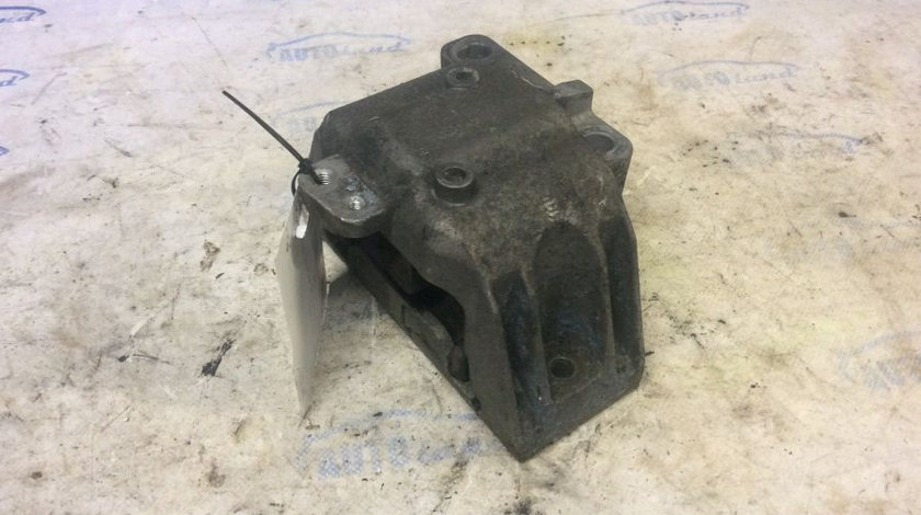 Tampon Motor 1j0199262bf Volkswagen GOLF IV 1J1 1997-2005