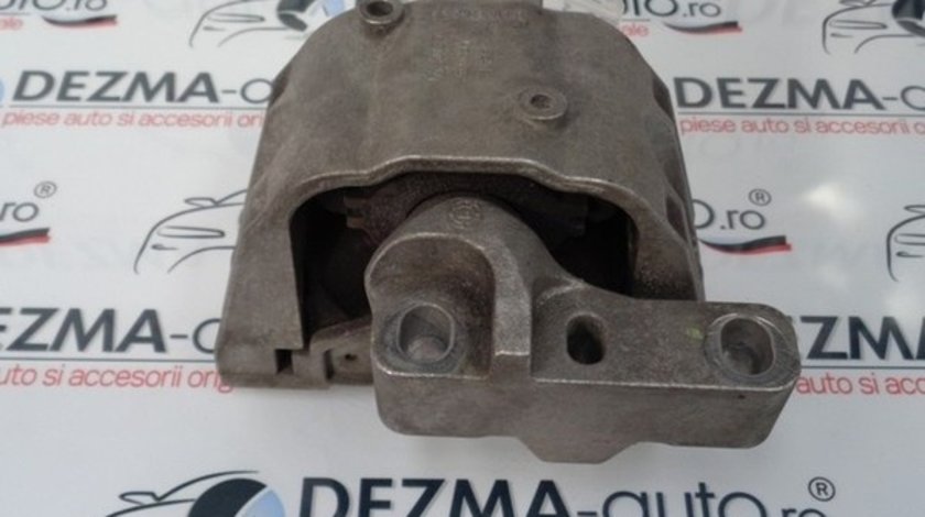 Tampon motor 1J0199262BF, Vw Bora (1J) 1.9 tdi, ATD