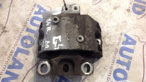 Tampon Motor 1j0199262bk Volkswagen GOLF IV 1J1 19...