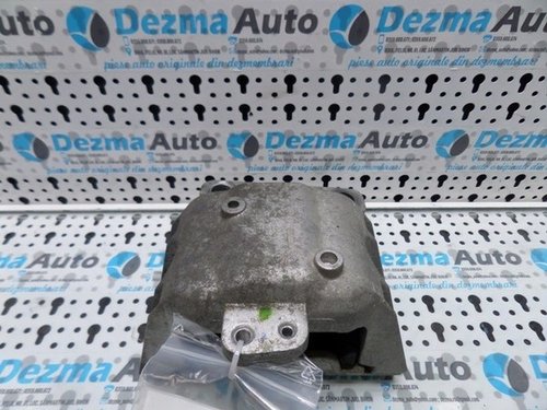 Tampon motor 1J0199262BK, Vw Bora, 1.4, 16V, BCA, AXP