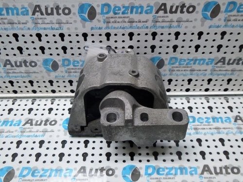 Tampon motor 1J0199262CP, Seat Ibiza 4 (6L1) 1.9 tdi (pr:110747)