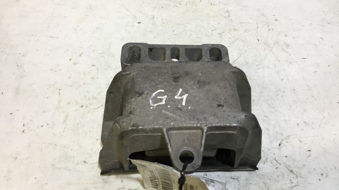 Tampon Motor 1j0199555aj Volkswagen GOLF IV 1J1 1997-2005