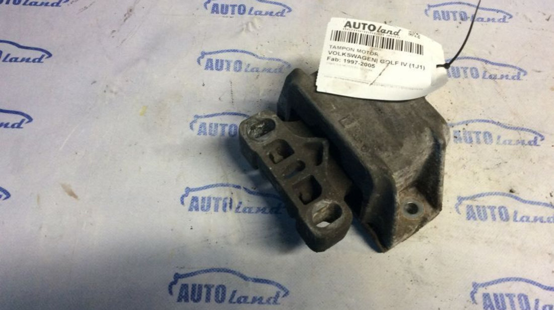 Tampon Motor 1j0199555aj Volkswagen GOLF IV 1J1 1997-2005