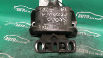 Tampon Motor 1j0199555al 1.9 Skoda OCTAVIA 1U2 199...