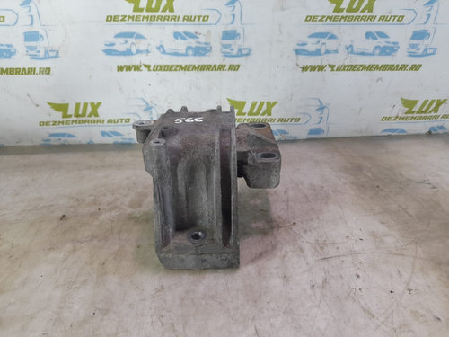 Tampon motor 1k0199262 2.0 tdi BMP Seat Leon 2 1P [2005 - 2009]