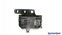 Tampon motor 1K0199262 Volkswagen VW Touran [2003 ...