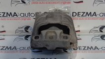 Tampon motor 1K0199262AJ, Skoda Octavia 2 Combi 1....