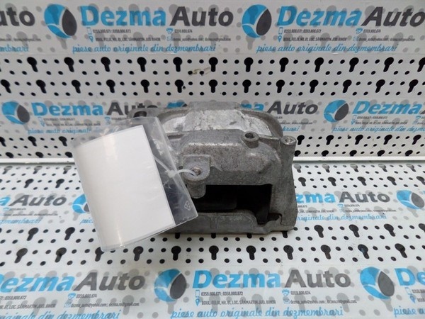 Tampon motor 1K0199262AL, Seat Altea, 1.6Benz (id.158187)