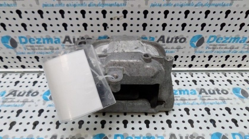 Tampon motor 1K0199262AL, Seat Leon, 1.6Benz, BGU, BSE, BSF