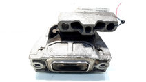 Tampon motor, 1K0199262AL, Skoda Octavia 2 (1Z3), ...