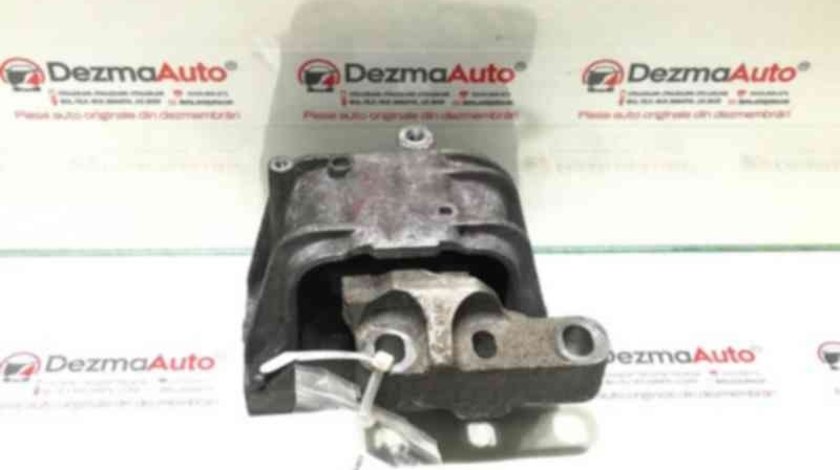 Tampon motor, 1K0199262BA, Vw Golf 5 (1K1) 1.9 tdi (id:309784)