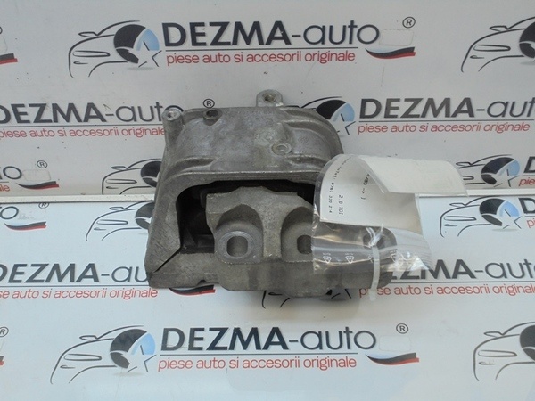 Tampon motor 1K0199262BB, Seat Altea (5P1) 2.0tdi (id:247949)