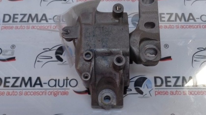 Tampon motor, 1K0199262CB, Audi A3 (8P) 2.0tdi, CFFB