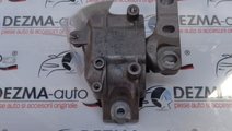 Tampon motor, 1K0199262CB, Vw Tiguan (5N) 2.0tdi (...