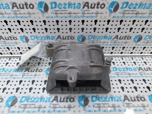 Tampon motor 1K0199262M, Vw Passat (3C2) 1.9 tdi (id.112275)