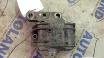 Tampon Motor 1k0199262p 2.0 TDI Distributie Volksw...