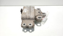 Tampon motor, 1K0199555AT, VW Golf 6 (5K1), 2.0 TD...