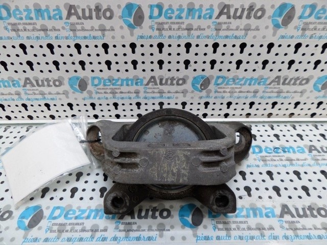 Tampon motor 1M51-6F012-BA, Ford Tourneo Connect, 1.8 tdci