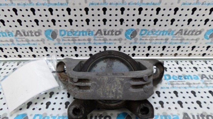 Tampon motor 1M51-6F012-BA, Ford Transit Connect, 1.8 tdci