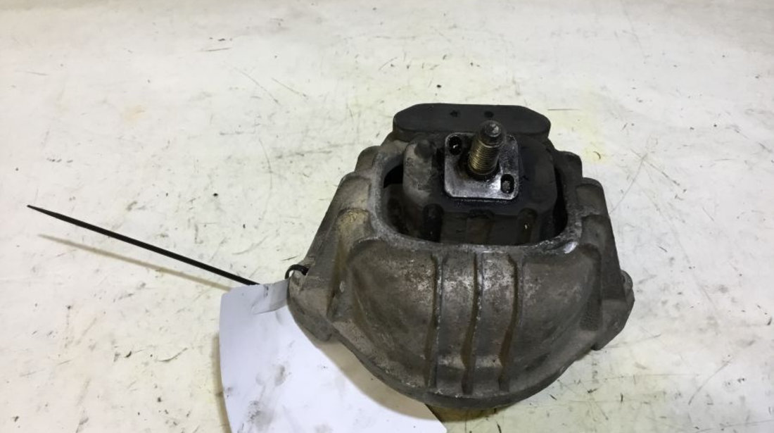 Tampon Motor 2.0 Diesel BMW 1 E81,E87 2004