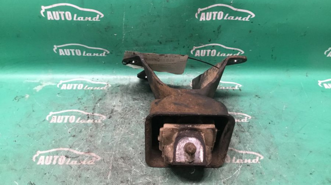 Tampon Motor 2.4 TDDI Ford TRANSIT bus FD ,FB ,FS ,FZ ,FC 2000-2006