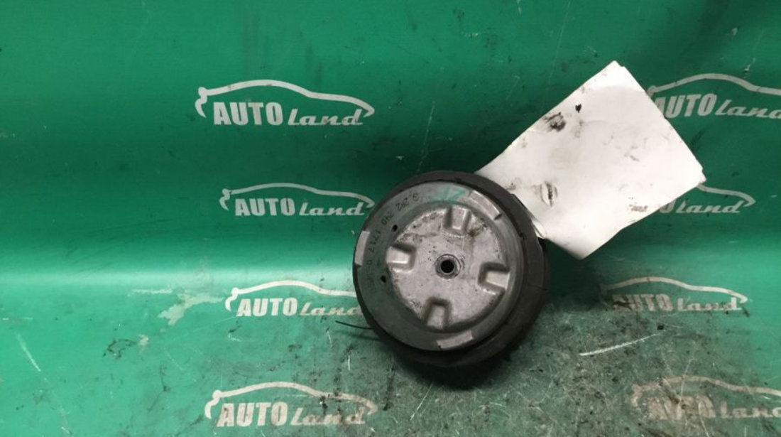 Tampon Motor 2022401717 Dreapta Mercedes-Benz C-CLASS W202 1993-2000