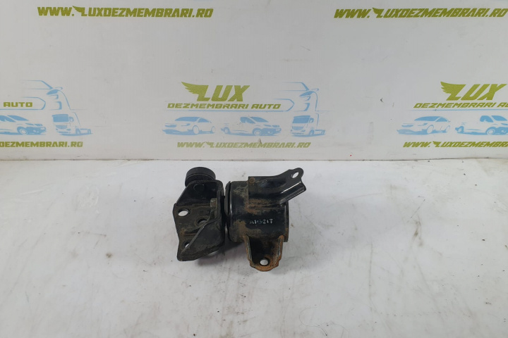 Tampon motor 2s000 Kia Sportage 3 [2010 - 2014]