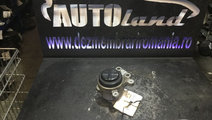 Tampon Motor 2s716f012a 2.0 TDCI Ford FOCUS C-MAX ...