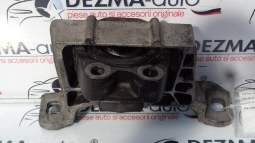 Tampon motor, 3M51-6F012-BE, Ford C-Max 1.6 tdci
