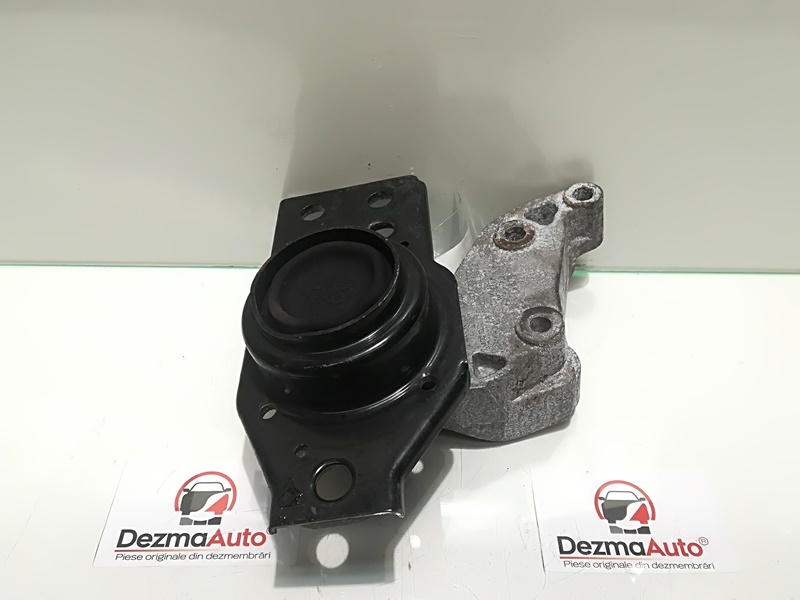 Tampon motor 575AF100A, Renault Koleos, 2.0dci (id:345602)