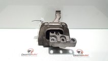 Tampon motor, 5Q0199262BH, Skoda Octavia 3 Combi (...