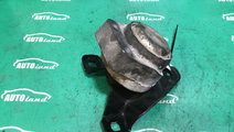 Tampon Motor 6542hl812 2.0 D Ford MONDEO III B5Y 2...