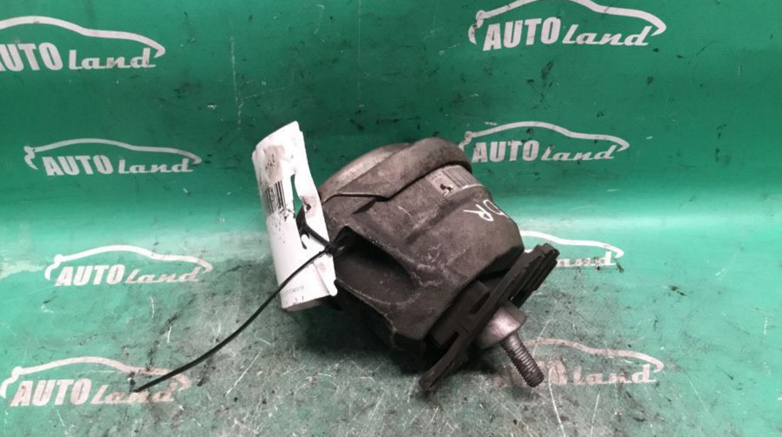 Tampon Motor 677462002 Dreapta BMW 5 E60 2003