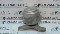 Tampon motor 6G91-6F012-DD, Ford Mondeo 4 Turnier,...